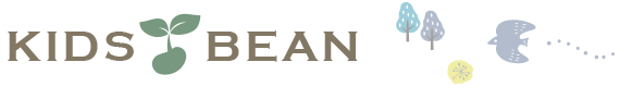 名古屋市中区栄の24時間託児所　KIDS BEAN