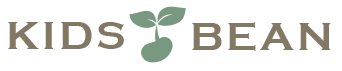 名古屋市中区栄の24時間託児所　KIDS BEAN